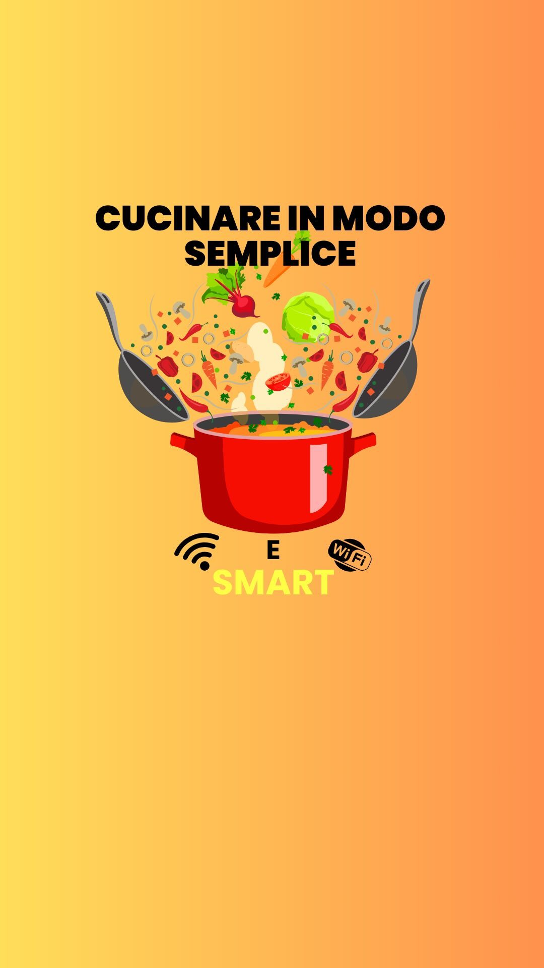 Mangiare è senz’altro una delle attività principali dell’essere umano. Attraverso il cibo, otteniamo…