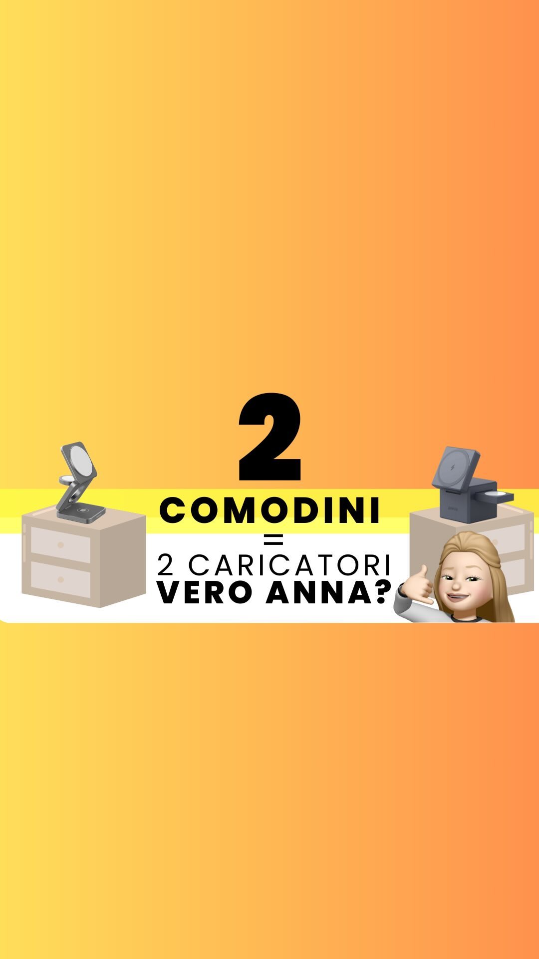 Ogni volta la stessa storia 🤷🏻‍♂️ quanti come me?🤣