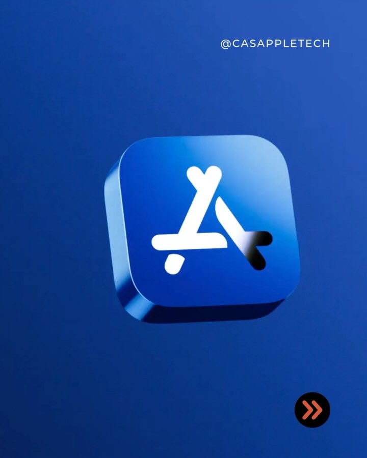 🏆 Apple Awards 2024 🏆 — Apple ha premiato le migliori app dell’anno per innovazione, design e utilità! ✨