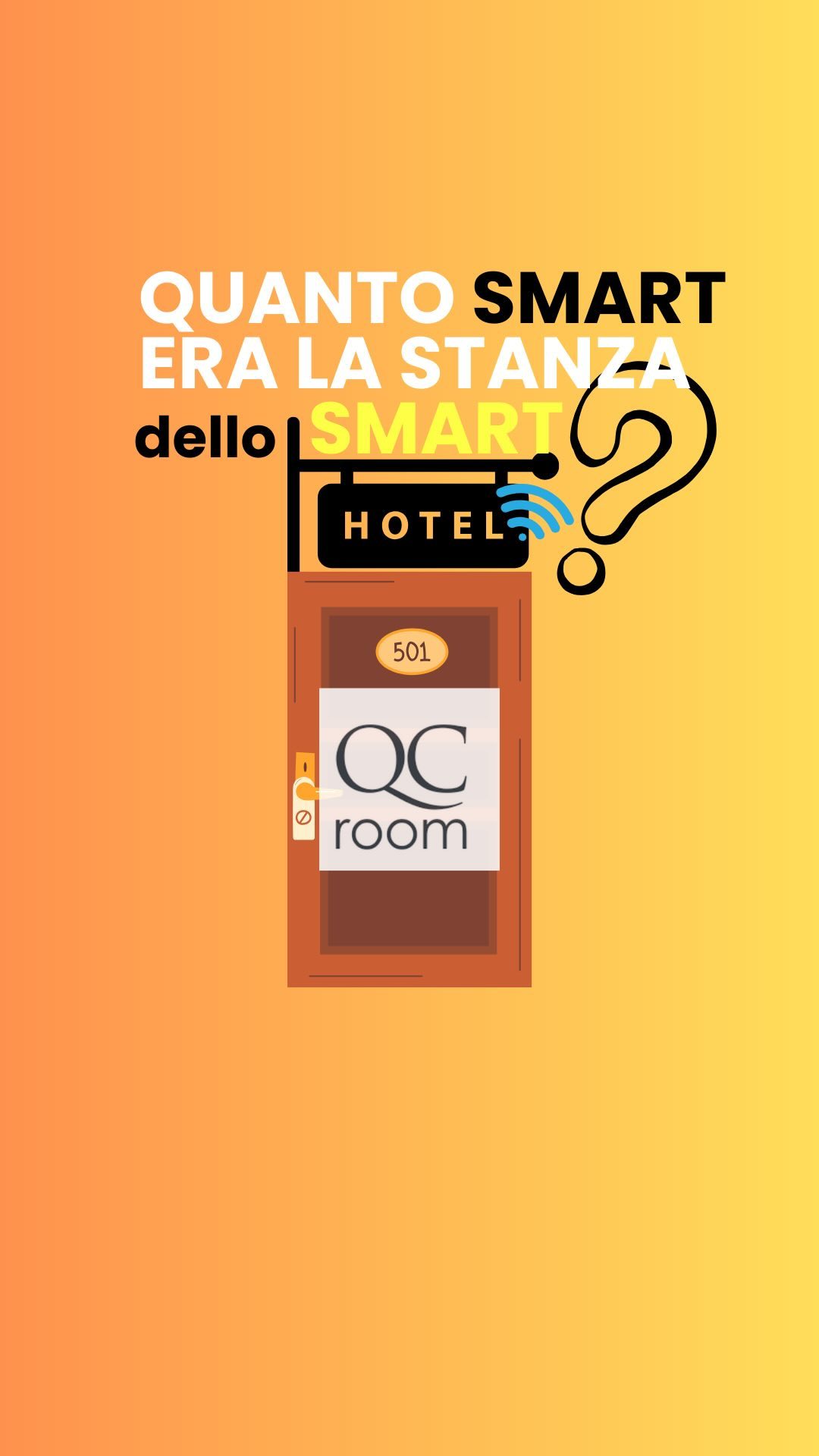 Un viaggio verso il futuro dell’ospitalità, dove comfort e tecnologia si combinano armoniosamente per…