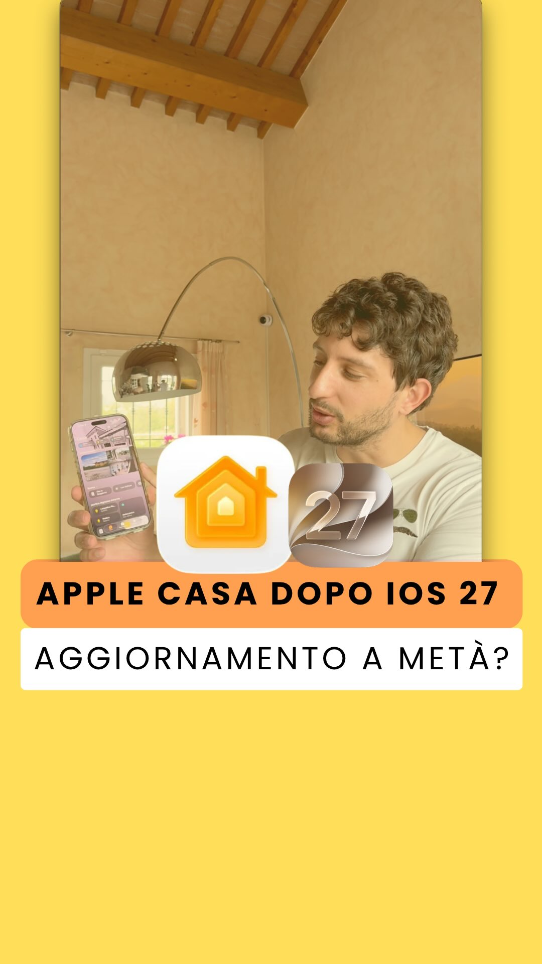 Tu li pagheresti 60 € al mese per questo? 👇 Soddisfatto dell’aggiornamento??
