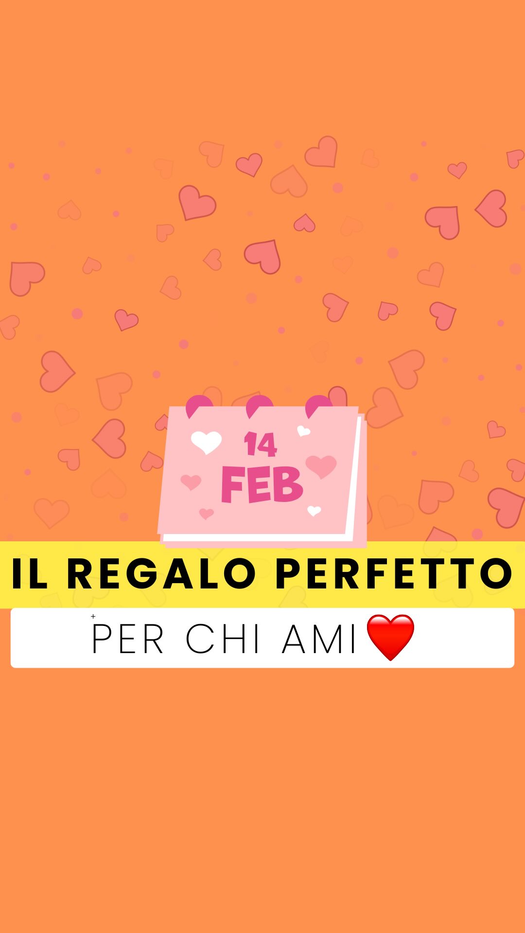 🎥 pexar by Lexar: la cornice digitale che unisce tutta la famiglia! 🖼️✨ link in BIO