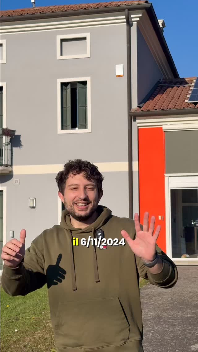 Fotovoltaico dopo 1 anno: conviene davvero? ☀️🔋