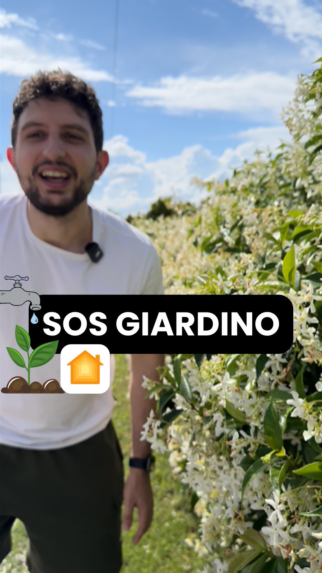 è una pioniera🚀 nel mondo della smart home, una delle prime a scommettere sul progetto Apple HomeKit. I…