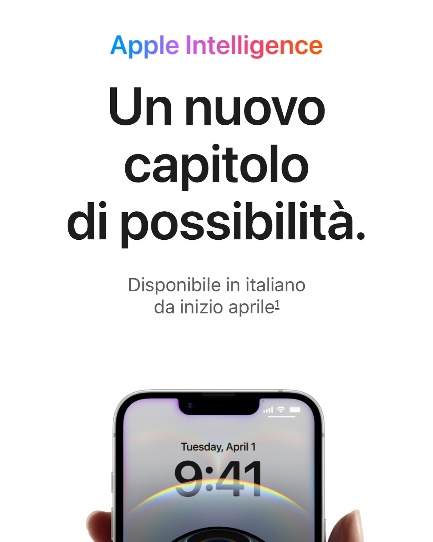 🏡 Apple Casa e l’intelligenza artificiale: rivoluzione in arrivo? 🤖✨