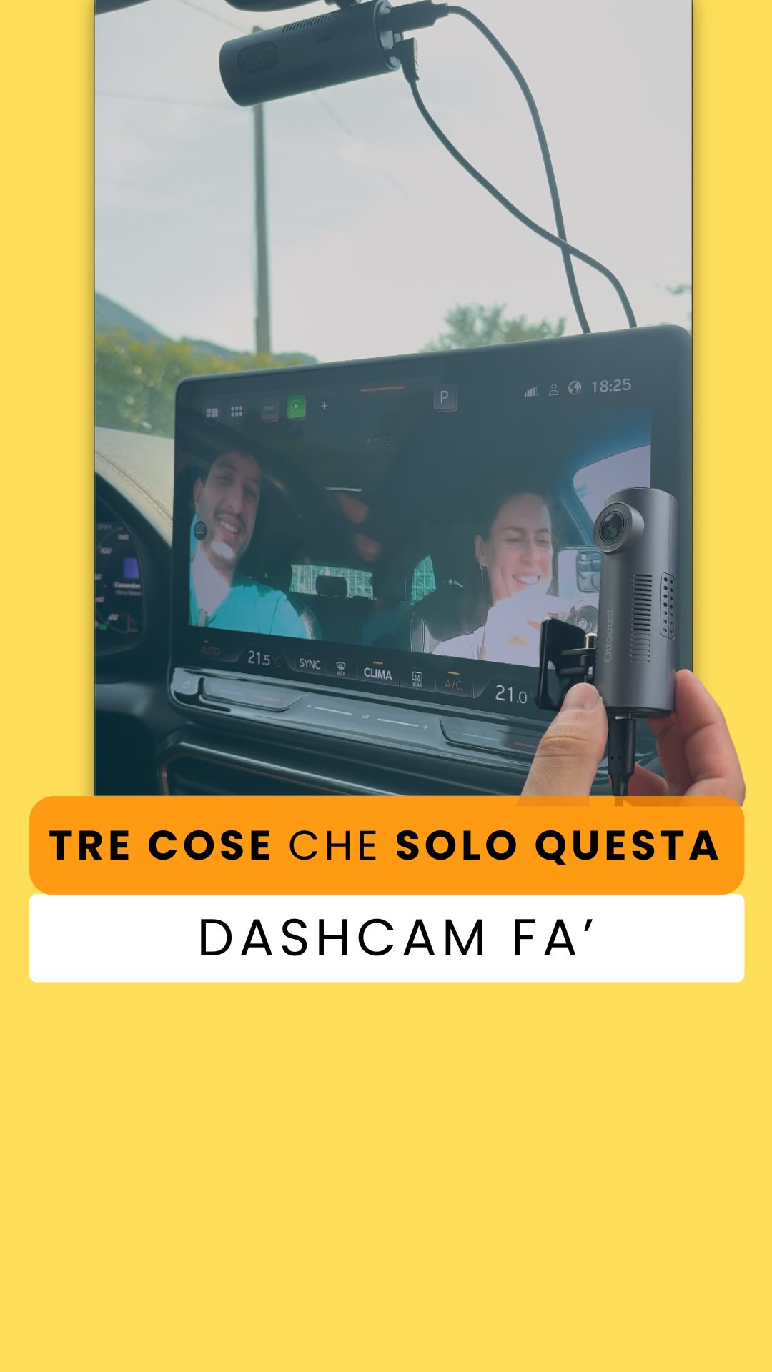 Sconto extra 10% con CASAPPLETECH10