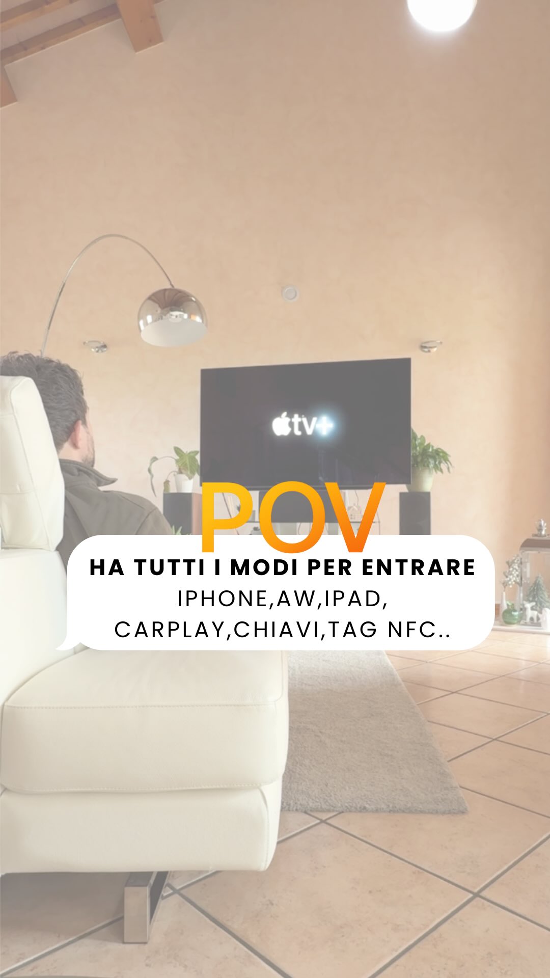 Sempre la stessa storia 🤣😅