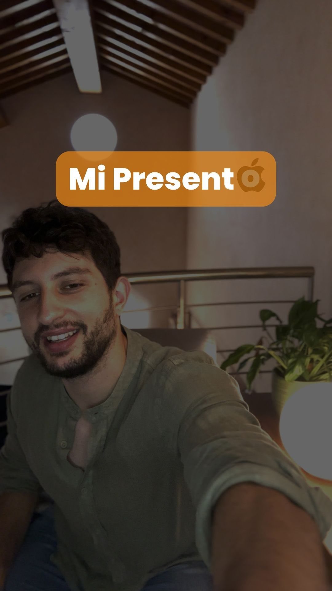 Benvenuto/a 👋 — Mi presento, sono Manuel da sempre appassionato di tecnologia 🔥📲 
