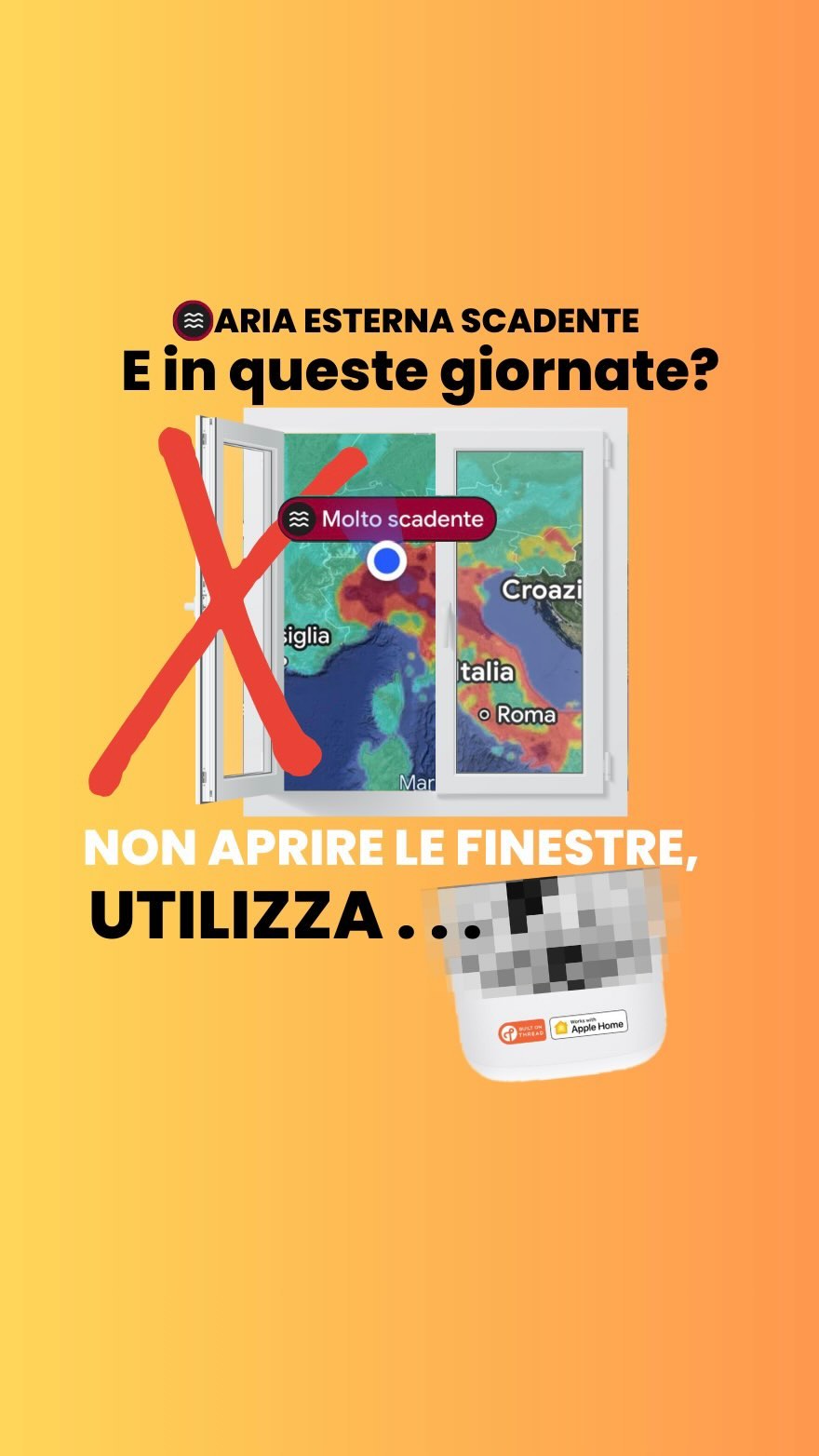 🧨SCONTO -30% SOLO FINO A FINE MARZO🧨