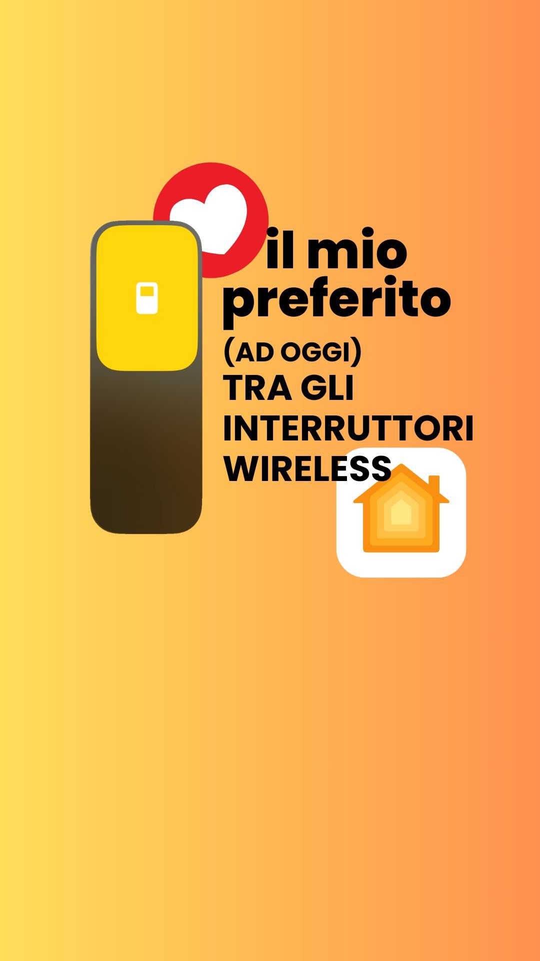 15 azioni con un solo pulsante ☑️ 😱😨✅🛜