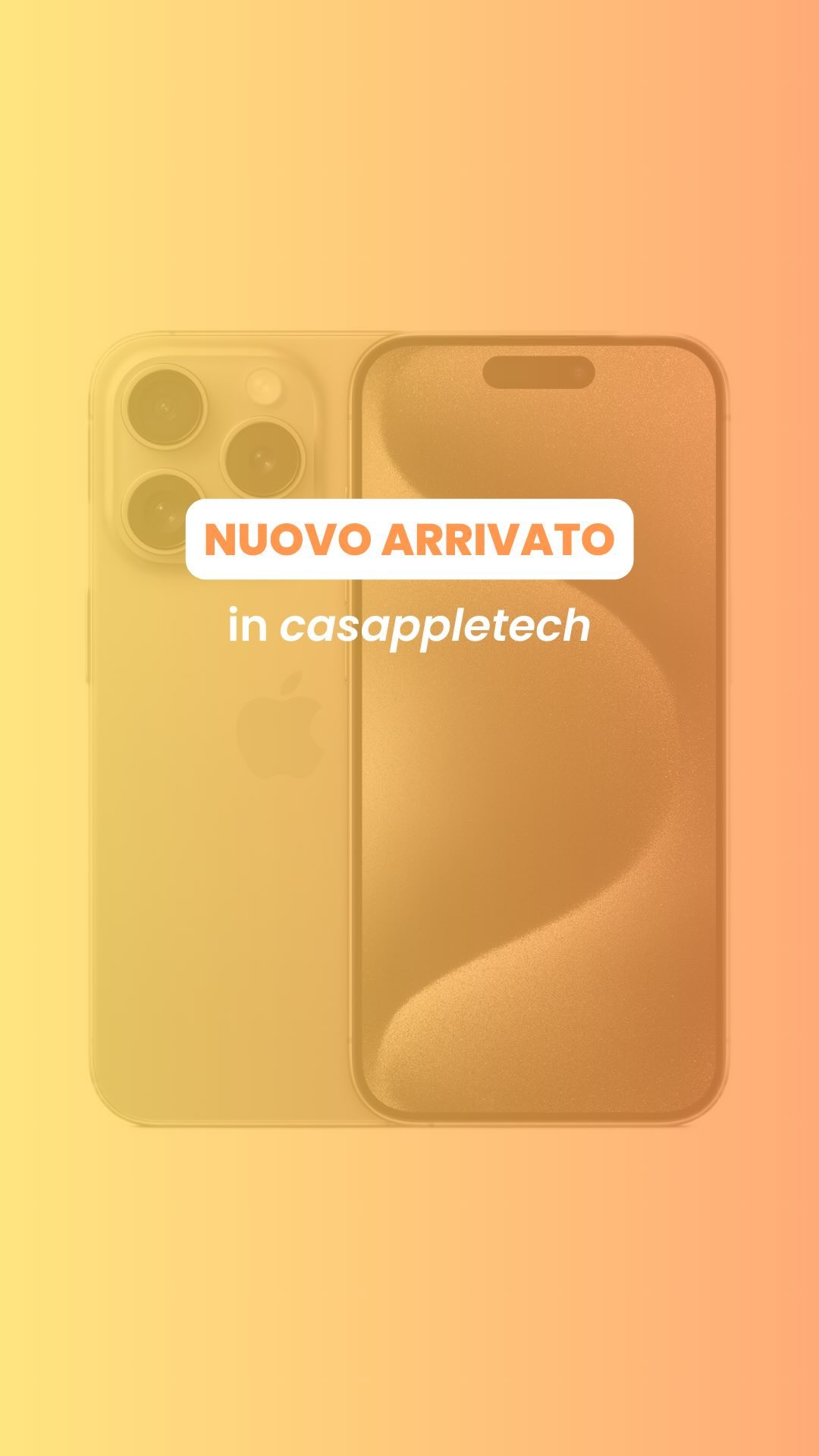  nuovo arrivato  unboxing  #iphones#iphonelover#ios#casa#smarthome#smartphone