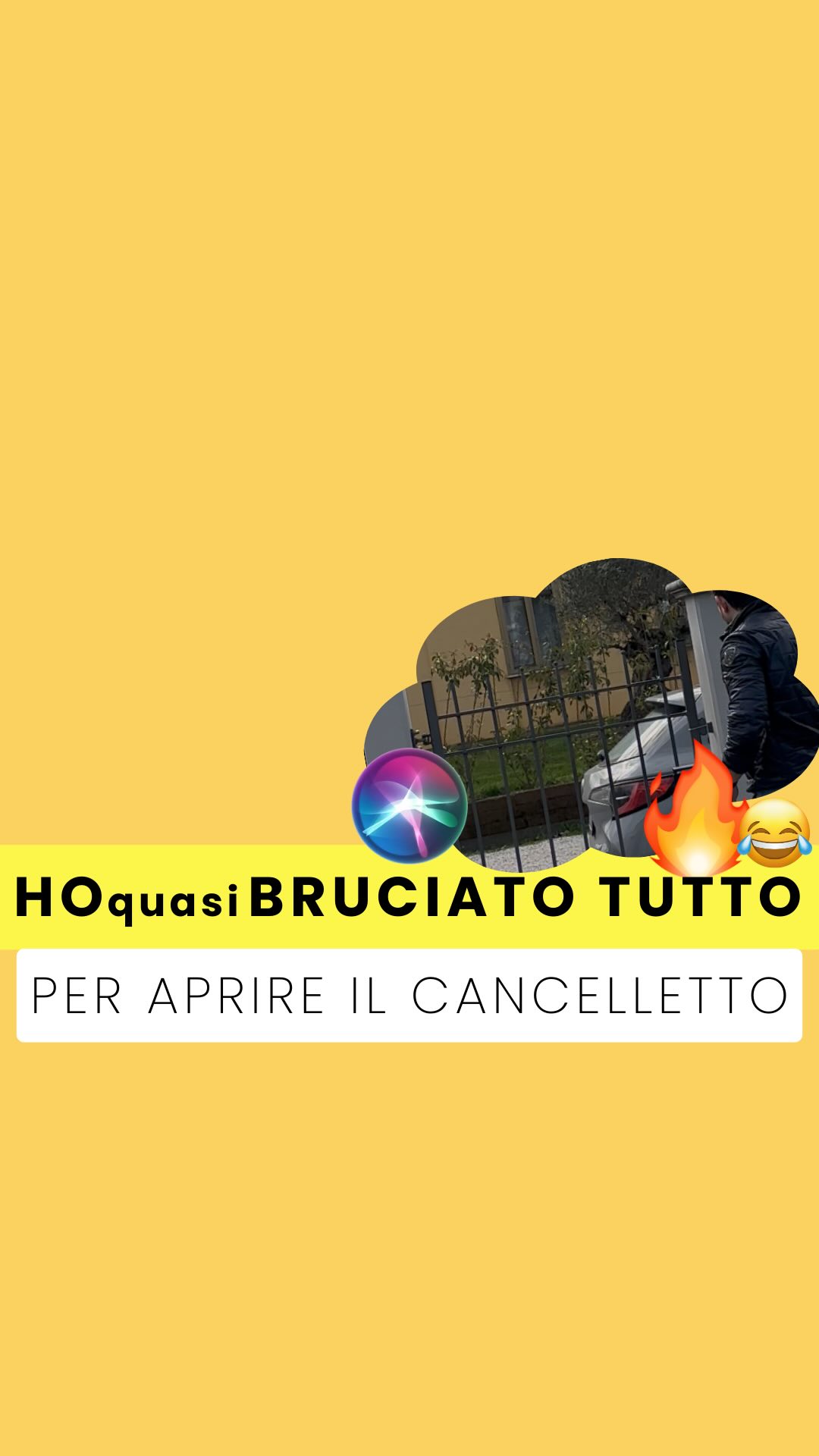 Quando ho scelto il campanello Robin ProLine pensavo fosse perfetto… poi ho scoperto che non gestisce…