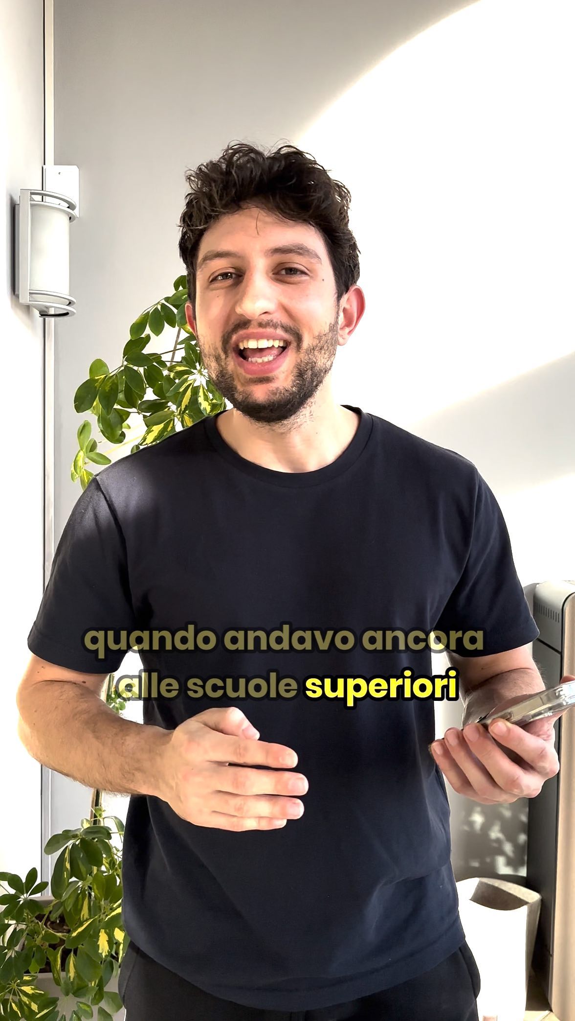 L’app store tiene traccia di tutte le app che negli anni abbiamo scaricato, quelle che ancora utilizziamo…