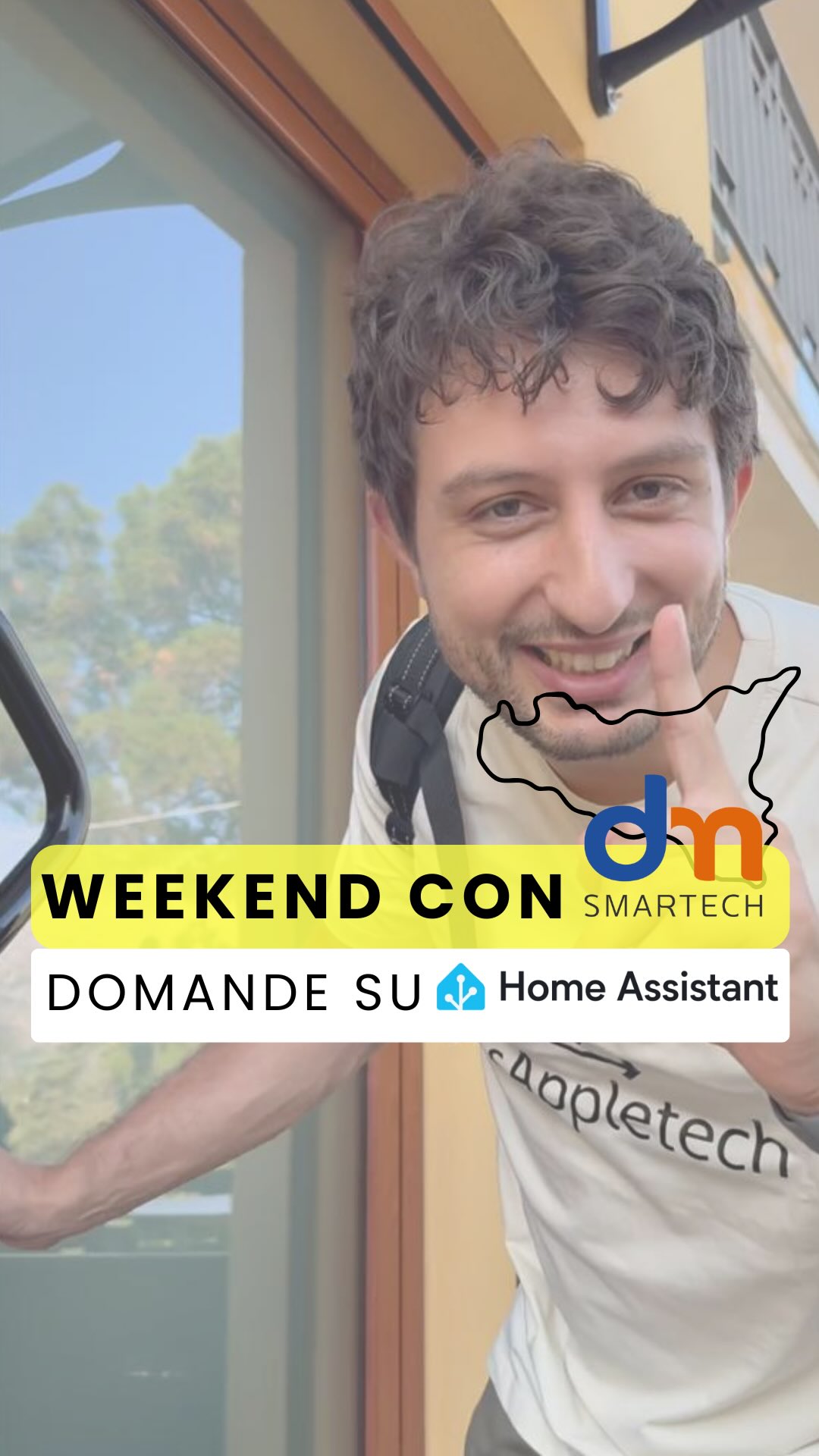 INFO 👉 Se vorresti una consulenza personalizzata lascia “INFO” qui sotto.