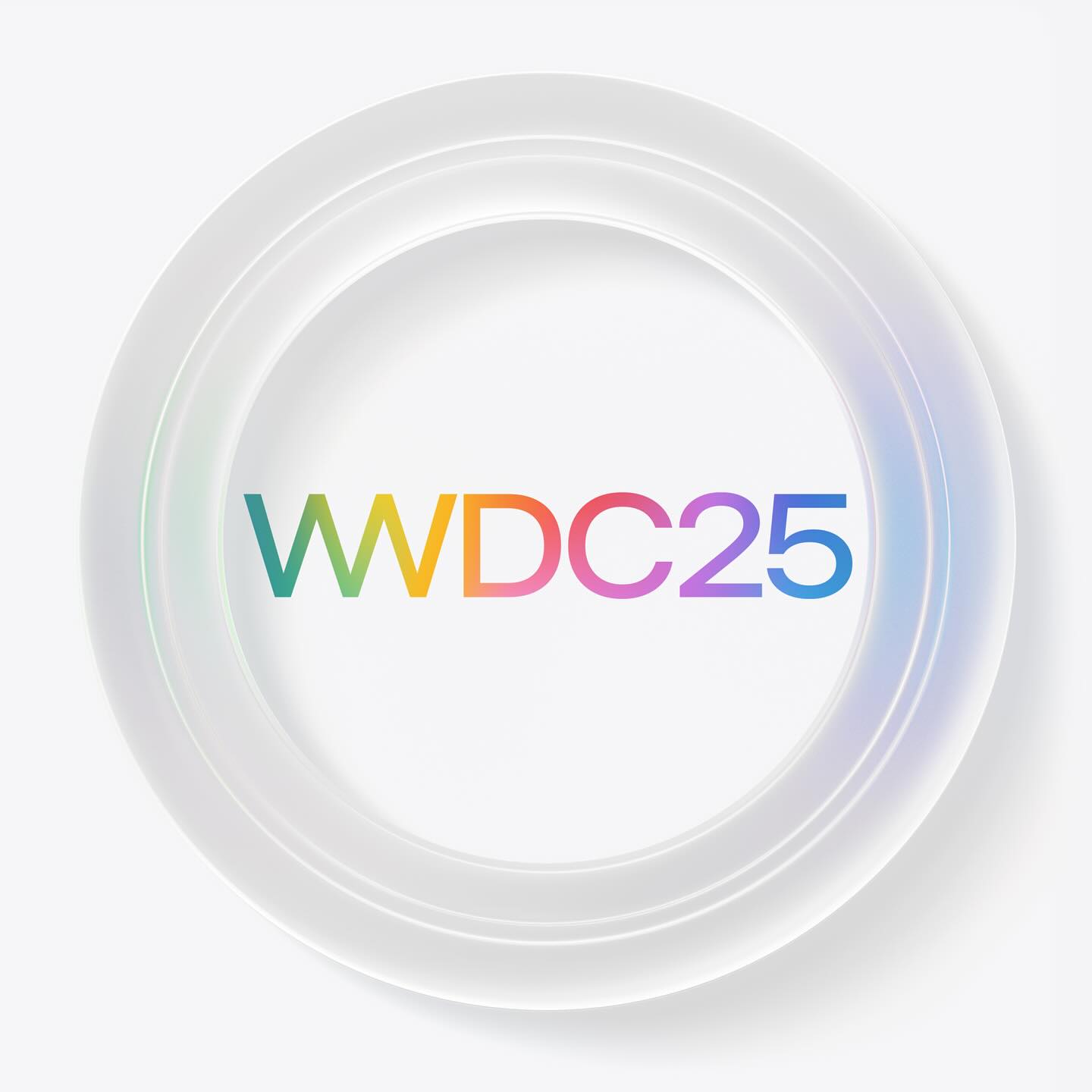 Mi aggiornate voi sulla WWDC? — Fatemi sapere cosa vi è piaciuto (o non vi è piaciuto) quest’anno! 💬🍏
