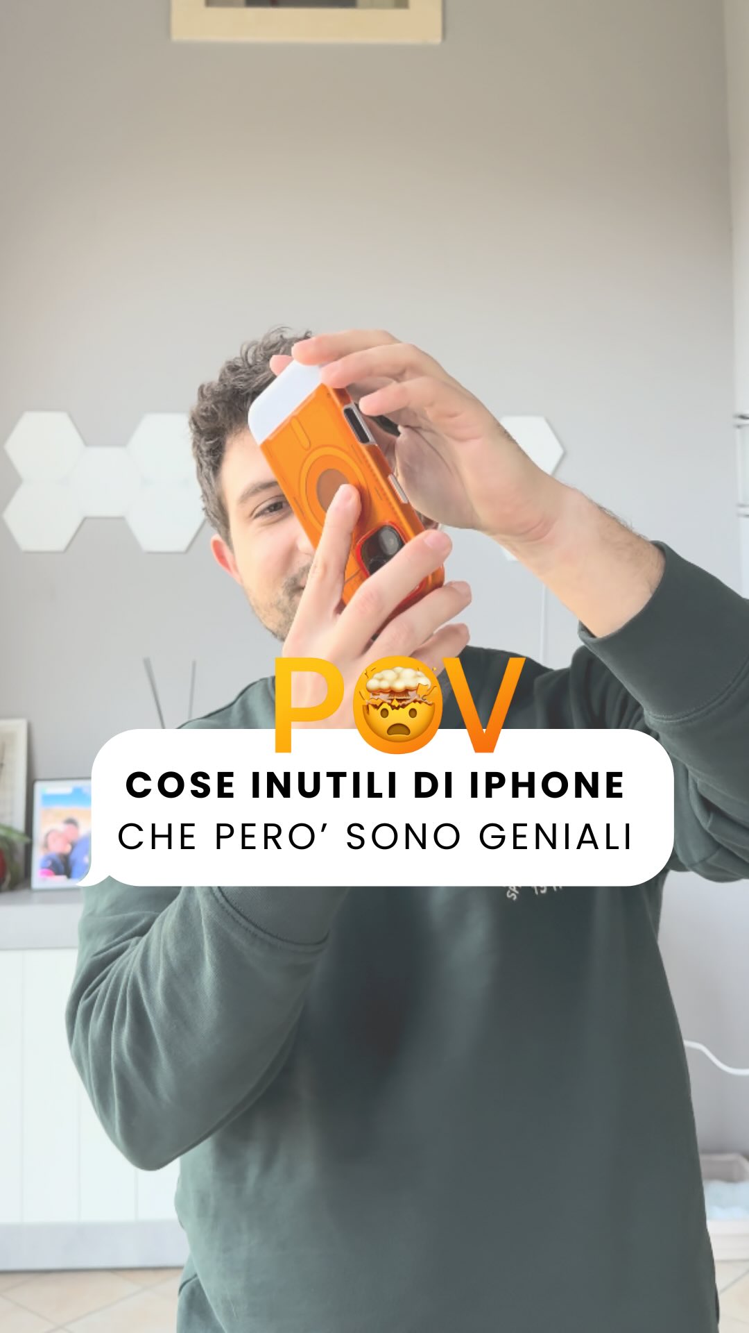 👉 Quale di queste conoscevi? E quale usi davvero?
