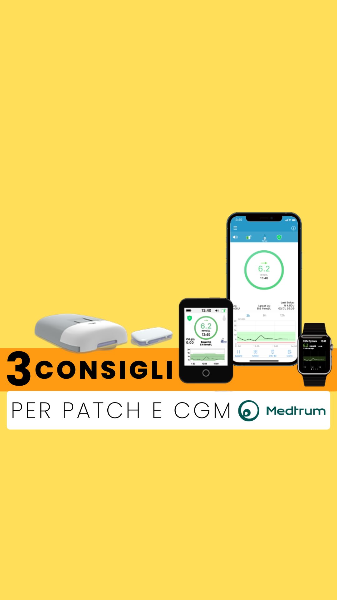 👉 Scrivimi nei commenti se hai domande o curiosità!