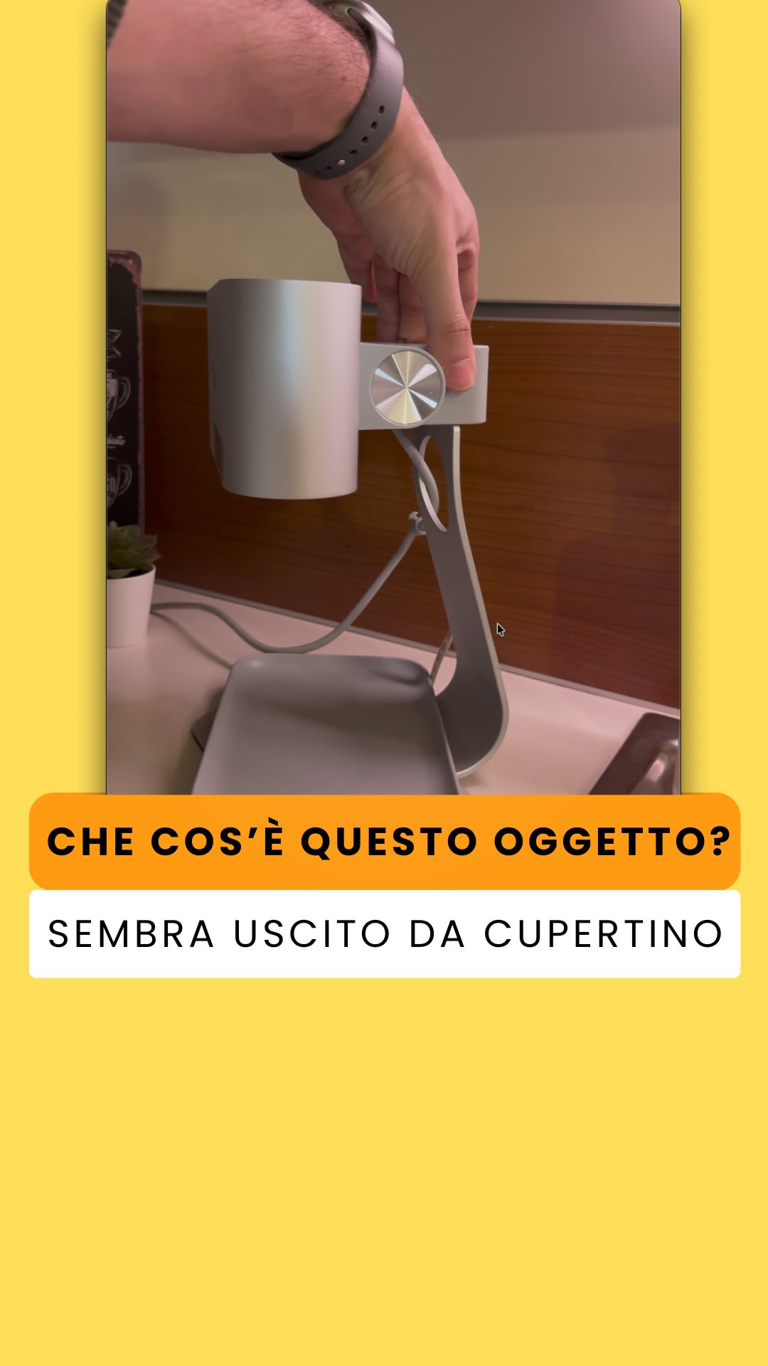 👇 Commenta LINK e SCONTO per avere un 30% di sconto!