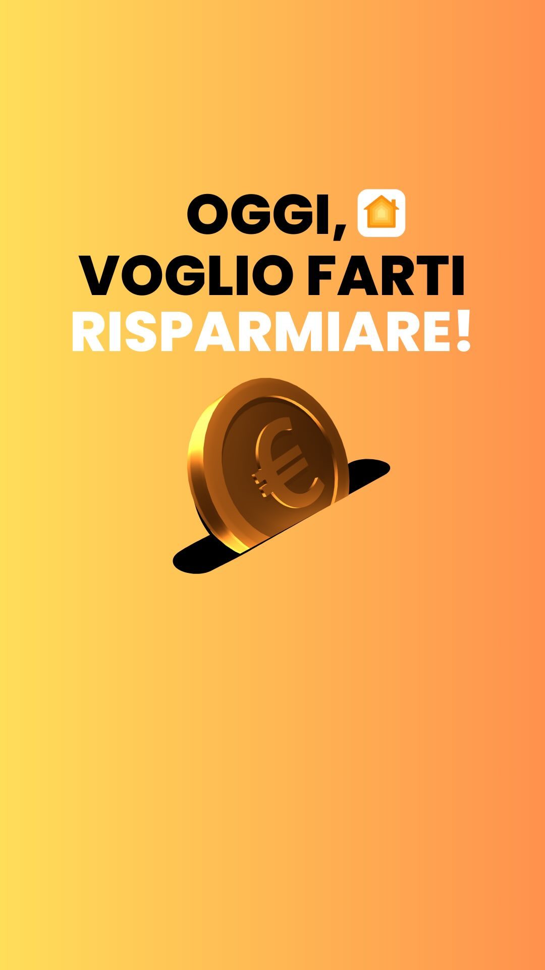 Goditi la libertà di portare la tua musica 🎶preferita ovunque con la batteria portatile per HomePod Mini!…