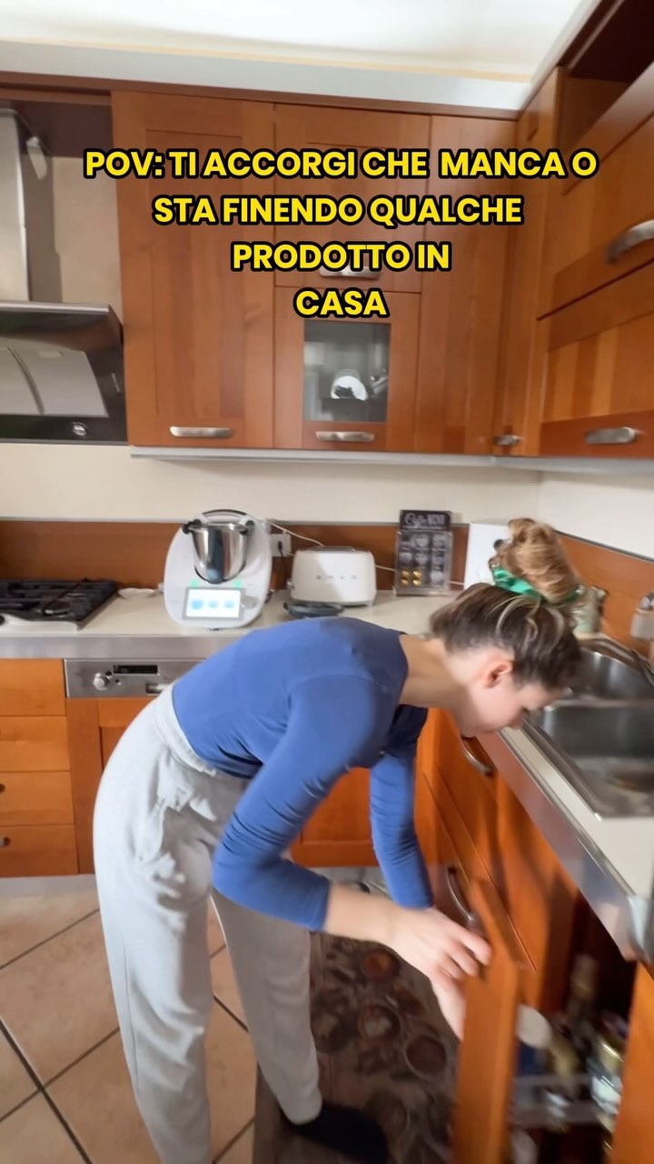 Siri ha un messaggio per te alla fine del REEL….🤭