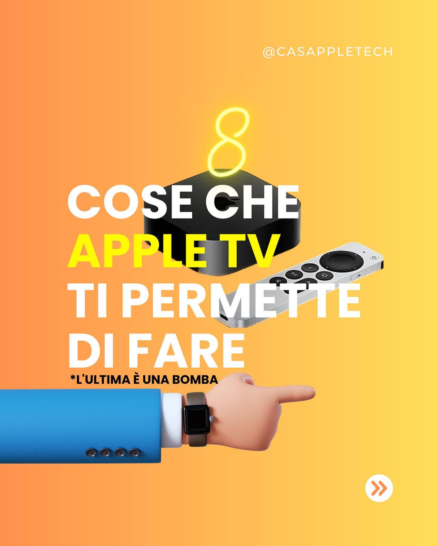 E tu le conoscevi? Ne sai altre?😎