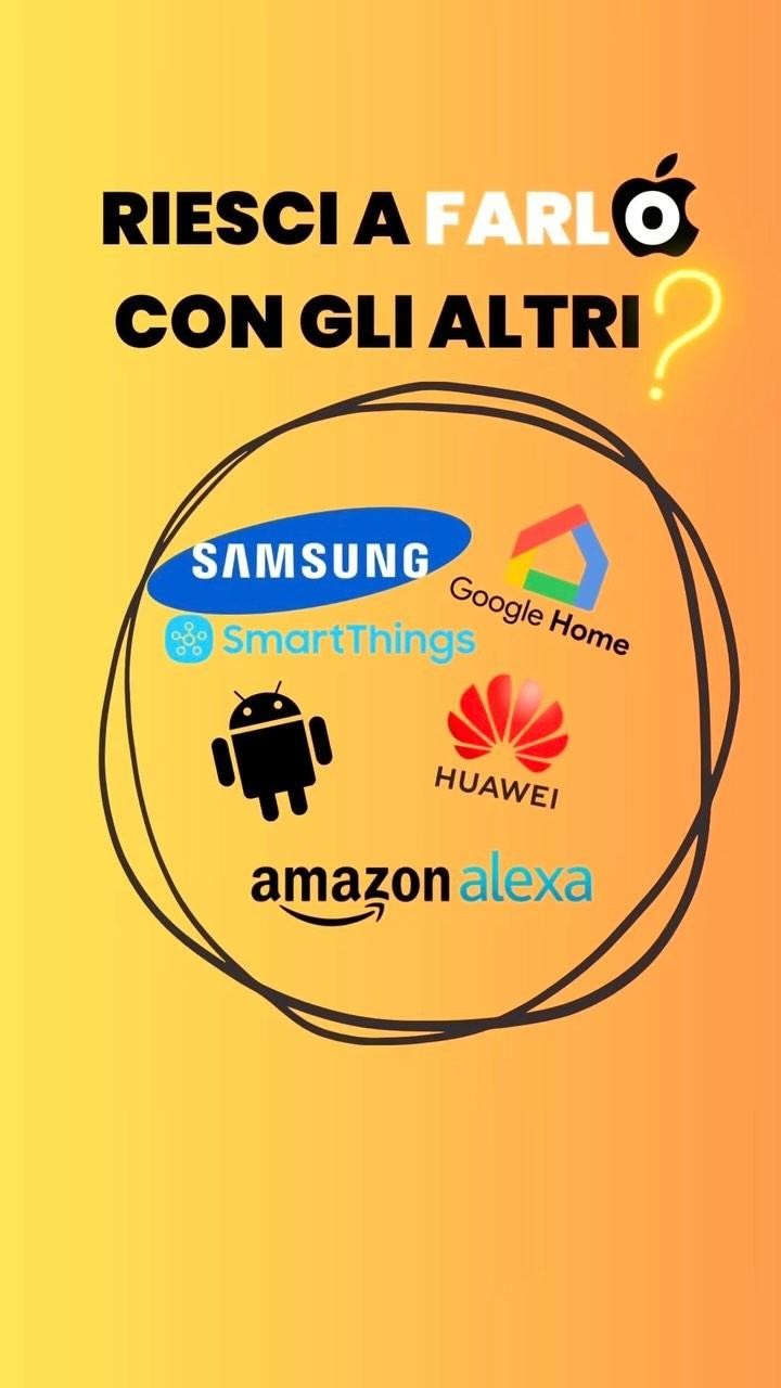 Un prodotto ancora poco diffuso e pubblicizzato 🤫🙊🕵️‍♂️ ma che completa l’esperienza…