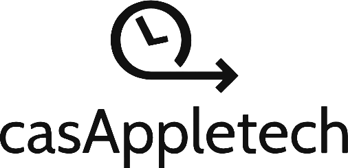 casAppletech
